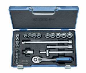 Afbeelding - https-www-ez-catalog-nl-Asset-a80cc86b5bdb43ca8610de017208bed4-ImageFullSize-6239700-jpg